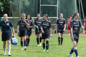 Bild 16 - Loewinnen Cup